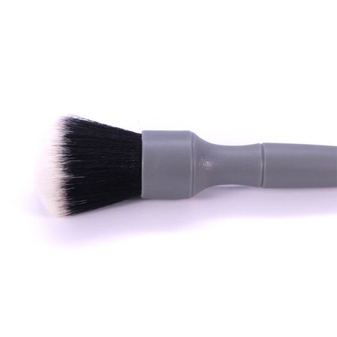 Detail Factory - Detail Factory Ultra-Soft Detailing Brush - Large - Daily Driven Supply Co.