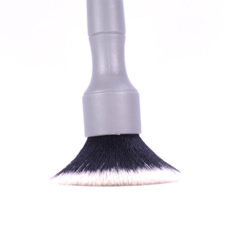 Detail Factory - Detail Factory Ultra-Soft Detailing Brush - Large - Daily Driven Supply Co.