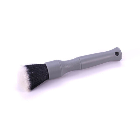 Detail Factory - Detail Factory Ultra-Soft Detailing Brush - Small - Daily Driven Supply Co.