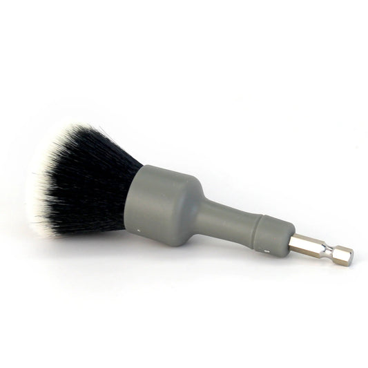 Detail Factory - Detail Factory Ultra-Soft Drill Brush - Daily Driven Supply Co.