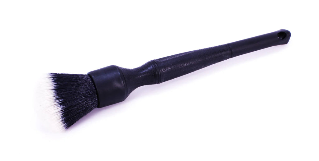 Detail Factory - Detail Factory Ultra - Soft TriGrip Detailing Brush - Large - Daily Driven Supply Co.