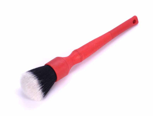 Detail Factory - Detail Factory Ultra-Soft TriGrip Detailing Brush - Large - Daily Driven Supply Co.