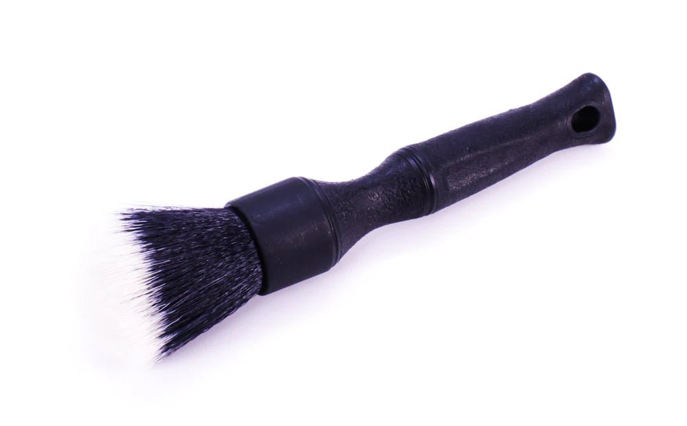 Detail Factory - Detail Factory Ultra - Soft TriGrip Detailing Brush - Small - Daily Driven Supply Co.
