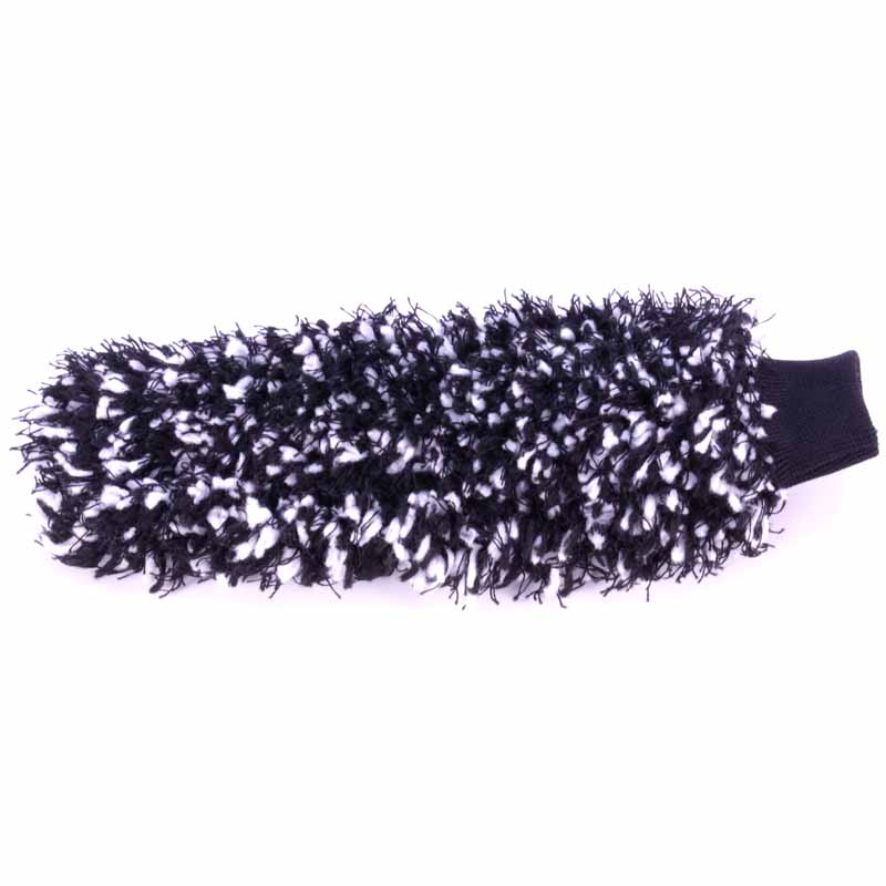 Detail Factory - Detail Factory Wheel Brush Ultra-Soft Cover Replacement - Daily Driven Supply Co.