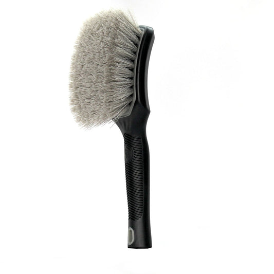 Detail Factory - Detail Factory XL ProGrip Tire Scrub Brush - Daily Driven Supply Co.