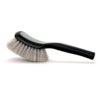 Detail Factory - Detail Factory XL ProGrip Tire Scrub Brush - Daily Driven Supply Co.