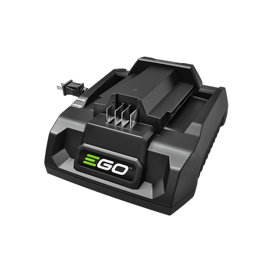 EGO - EGO Power+ 320w Charger - Daily Driven Supply Co.