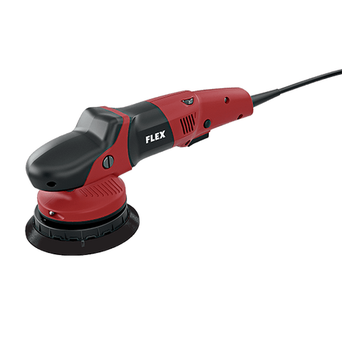 Flex - Flex XFE 7-15 150 - 15mm 5in Corded Random Orbital Polisher - Daily Driven Supply Co.