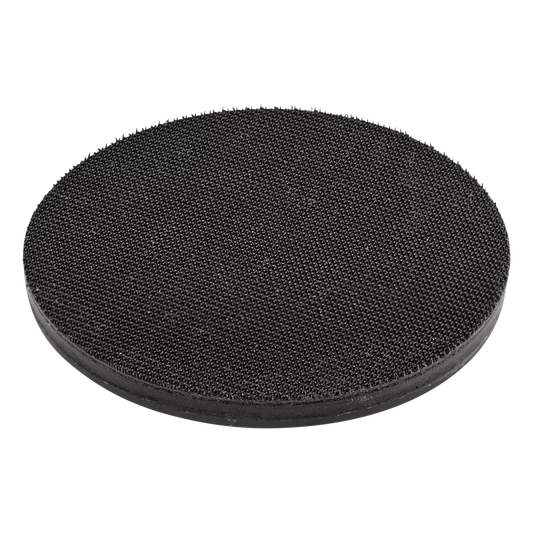 Flex - PXE 2 Inch Velcro Backing Plate - Flex PXE80 Polisher - Daily Driven Supply Co.