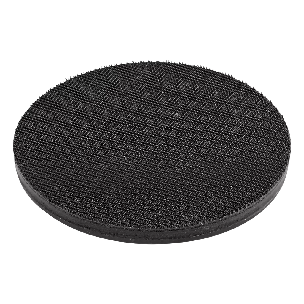 Flex - PXE 2 Inch Velcro Backing Plate - Flex PXE80 Polisher - Daily Driven Supply Co.