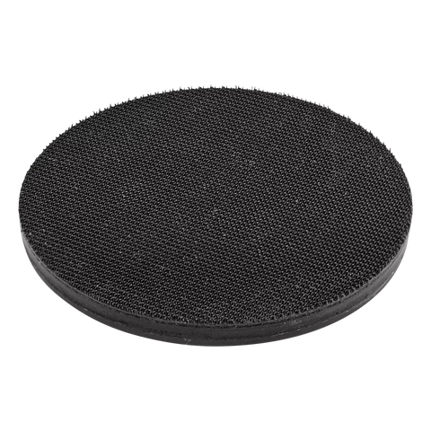 Flex - PXE 2 Inch Velcro Backing Plate - Flex PXE80 Polisher - Daily Driven Supply Co.