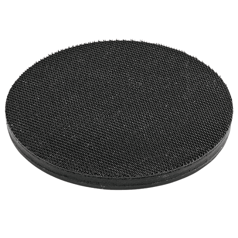 Flex - PXE 3 Inch Velcro Backing Plate - Flex PXE80 Polisher - Daily Driven Supply Co.