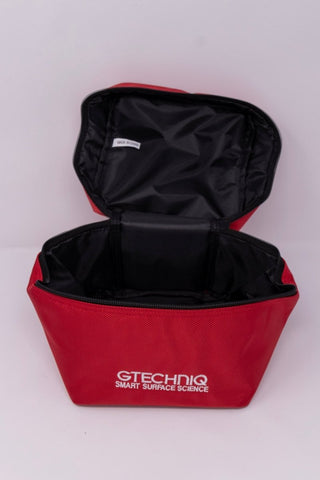 Gtechniq - Gtechniq Branded Kit Bag - Daily Driven Supply Co.