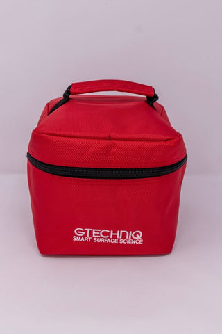 Gtechniq - Gtechniq Branded Kit Bag - Daily Driven Supply Co.