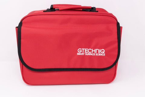 Gtechniq - Gtechniq Large Kit Bag - Daily Driven Supply Co.