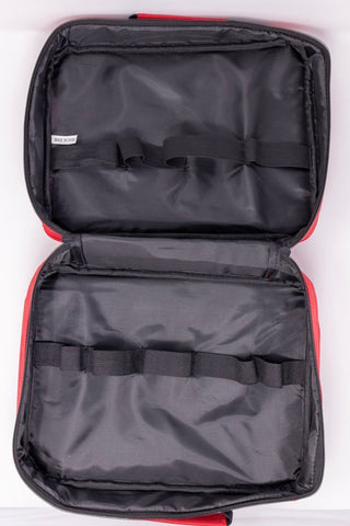 Gtechniq - Gtechniq Large Kit Bag - Daily Driven Supply Co.