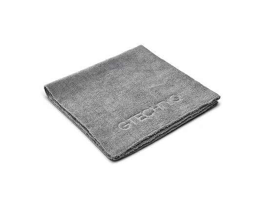 Gtechniq - Gtechniq MF1 ZeroR Microfiber Buff Cloth - 10 Pack - Daily Driven Supply Co.