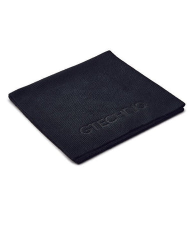 Gtechniq - Gtechniq MF6 Haze Buster Microfiber Towels - 10 Pack - Daily Driven Supply Co.