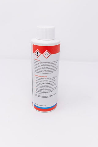 Gtechniq - Gtechniq W6 Iron & General Fallout Remover - Daily Driven Supply Co.