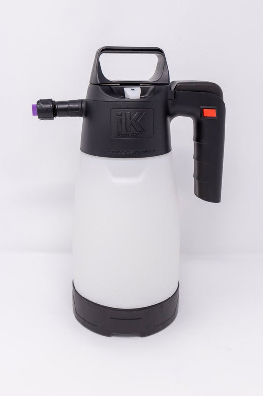iK Sprayers - iK FOAM Pro 2 Foamer - Daily Driven Supply Co.