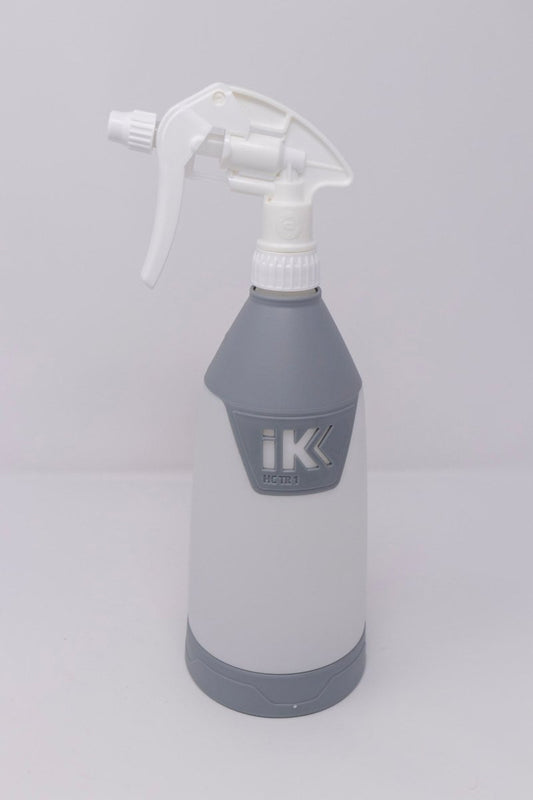 iK Sprayers - iK HC TR 1 Sprayer - Daily Driven Supply Co.