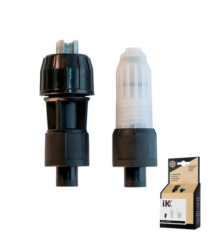 iK Sprayers - iK MULTI 1.5 / Pro 2 Nozzle Kit - Daily Driven Supply Co.