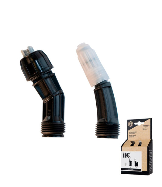 iK Sprayers - iK MULTI 6, 9, 12, 12BS / Pro 9-12 Nozzle Kit - Daily Driven Supply Co.