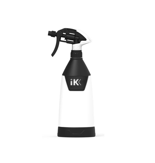 iK Sprayers - iK Multi TR 1 360 Sprayer - Daily Driven Supply Co.