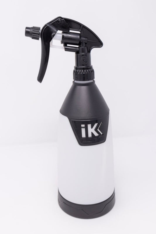 iK Sprayers - iK Multi TR 1 Sprayer - Daily Driven Supply Co.
