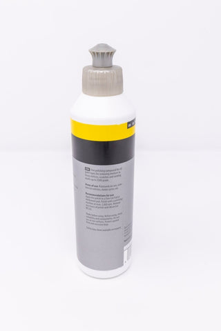 Koch-Chemie - Koch-Chemie F6.01 Fine Cut Polish - Daily Driven Supply Co.