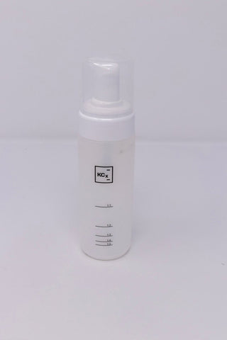 Koch-Chemie - Koch-Chemie Foamer Bottle - Daily Driven Supply Co.