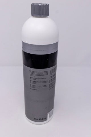 Koch-Chemie - Koch-Chemie FSE (Finish Spray Exterior) Detail Spray - Daily Driven Supply Co.