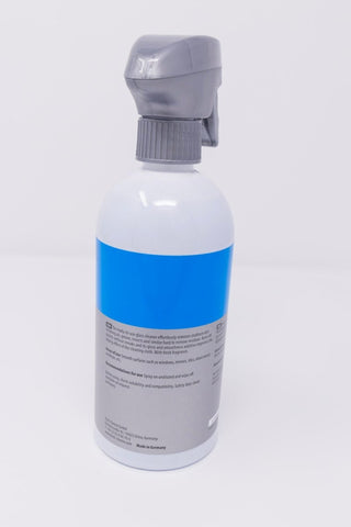 Koch-Chemie - Koch-Chemie Glass Cleaner (GC) - Daily Driven Supply Co.