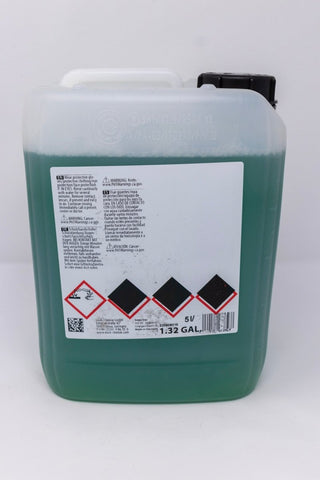 Koch-Chemie - Koch-Chemie GS (Green Star) All Purpose Cleaner - Daily Driven Supply Co.