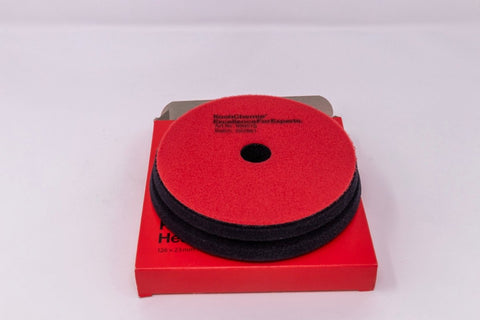 Koch-Chemie - Koch-Chemie Heavy Cut Foam Pad - Daily Driven Supply Co.