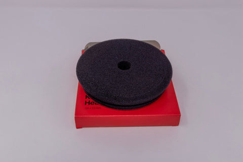 Koch-Chemie - Koch-Chemie Heavy Cut Foam Pad - Daily Driven Supply Co.