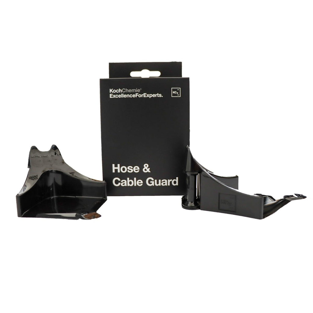 Koch-Chemie - Koch-Chemie Hose & Cable Guards (2 Pack) - Daily Driven Supply Co.