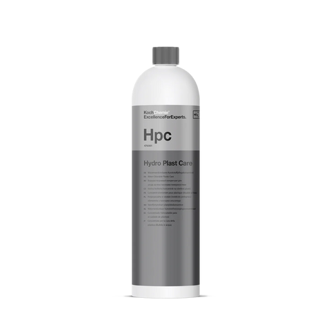 Koch - Chemie - Koch - Chemie Hydro Plast Care (HPC) - Daily Driven Supply Co.