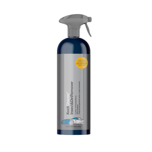 Koch - Chemie - Koch - Chemie Insect & Dirt Remover (750mL) - Daily Driven Supply Co.