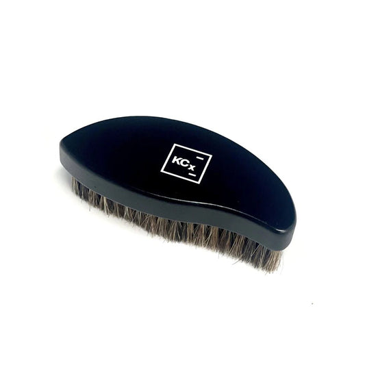 Koch - Chemie - Koch - Chemie Leather Brush - Daily Driven Supply Co.