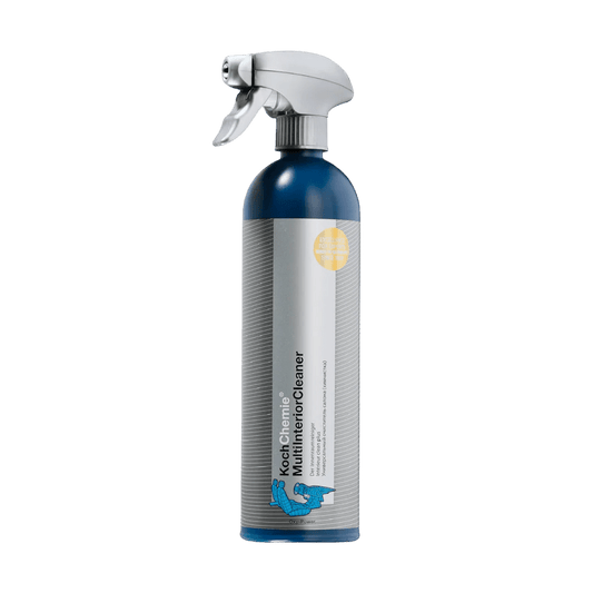 Koch - Chemie - Koch - Chemie Multi Interior Cleaner (750mL) - Daily Driven Supply Co.