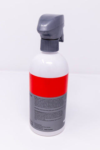 Koch-Chemie - Koch-Chemie MWC (Magic Wheel Cleaner) - Daily Driven Supply Co.