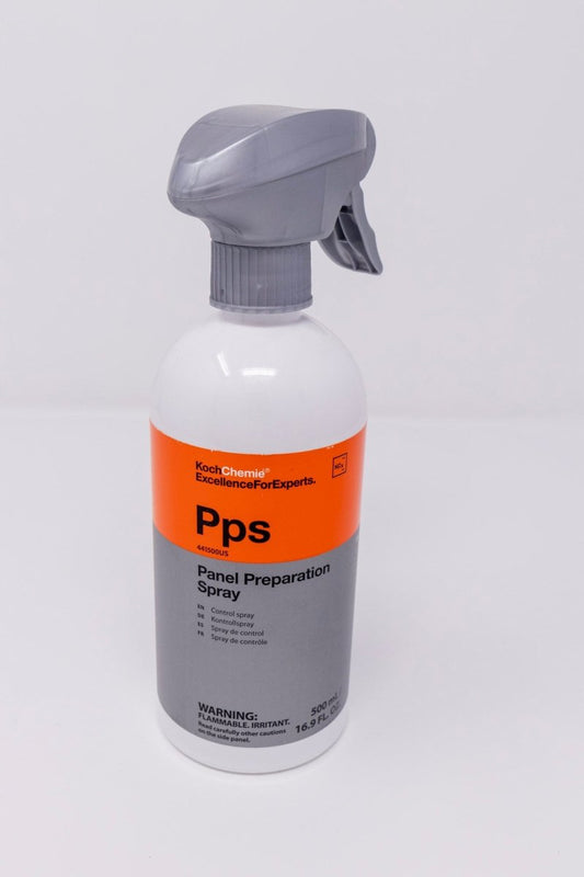 Koch-Chemie - Koch-Chemie PPS (Panel Prep Spray) - Daily Driven Supply Co.