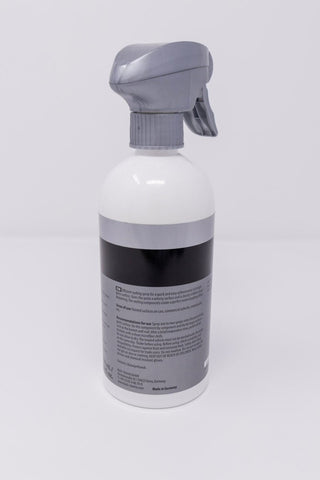 Koch-Chemie - Koch-Chemie S0.02 (Spray Sealant) - Daily Driven Supply Co.