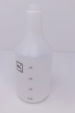 Koch-Chemie - Koch-Chemie Spray Bottle 1L (for Spray Head) - Daily Driven Supply Co.