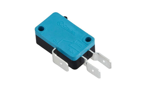 Kranzle USA - Kranzle Micro Switch - for 1122 & 1622TS Machines - Daily Driven Supply Co.