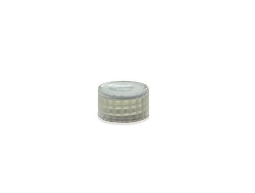 MTM Hydro - MTM Hydro Cap for PF22.2 Bottle - Daily Driven Supply Co.