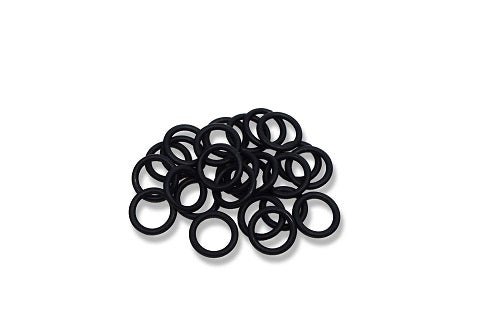 MTM Hydro - MTM Hydro M22 14mm/15mm O-Rings - Daily Driven Supply Co.