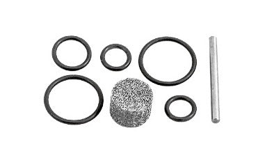 MTM Hydro - MTM Hydro PF22.2 Foam Cannon Repair Kit - Daily Driven Supply Co.