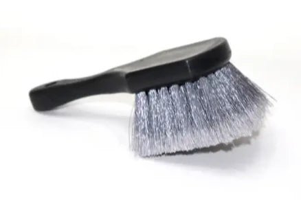 North Star Care Care - Tire Shine Applicator Brush - North Star Car Care - Daily Driven Supply Co.